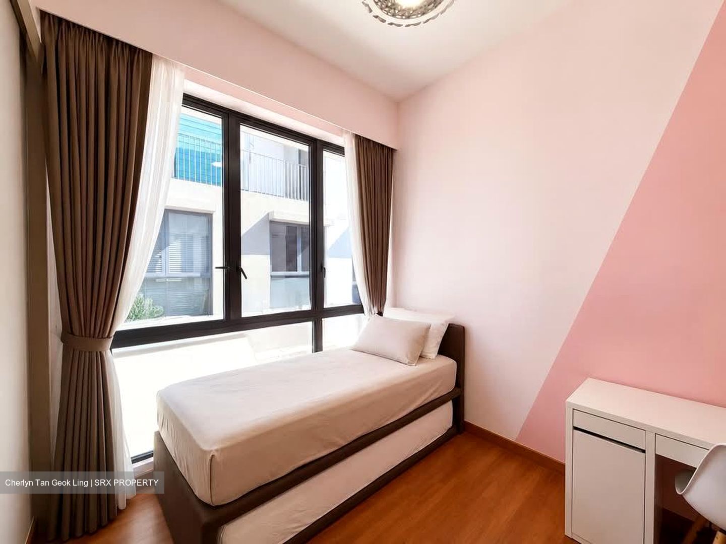 Alana (D28), Terrace #566530621